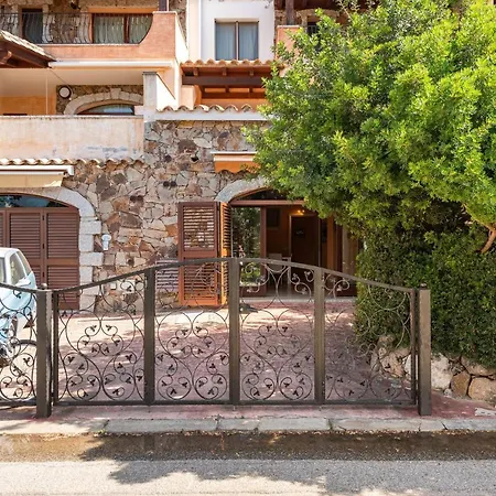 Casa Marina *
