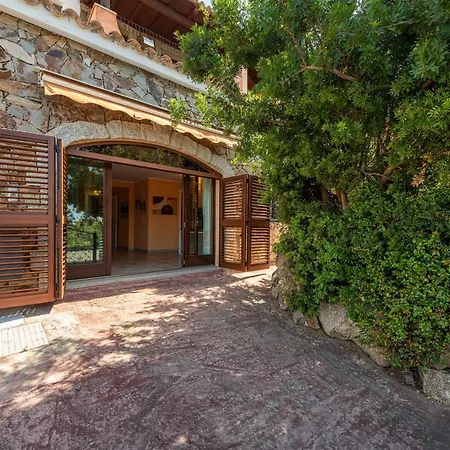 Casa Marina Apartment *